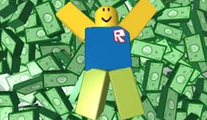 Get free items and cosmetics right now with the latest working roblox promo codes as of march 2021 so you can make the best looking character out there. Roblox Promo Codes List 2021 Roblox Redeem Card Codes Not Expired
