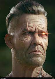Pin By Harsh Vishwanathan On 1 X Men And Villain Mutants Cable Marvel Deadpool Meme Deadpool Movie Poster