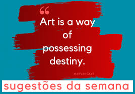 Tokio 2020 se sumará, por tanto, a la eurocopa que se iba a disputar este verano como el gran evento que ha sido suspendido. Jogos Olimpicos Com Arte The Ismaili