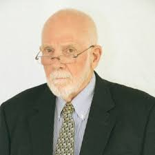 Samuel G McKerall, Lawyer in Gulf Shores, Alabama