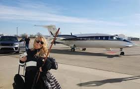 3928 marquette st, dallas, tx 75225 | zillow. North Texas Realtor Jenna Ryan Says She Regrets Rioting For Trump Candysdirt Com