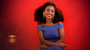Check spelling or type a new query. Names Of Big Brother Naija Bbnaija 2021 Housemates Contestants Season 6 Bbn Pictures Age Profile Bbnaija Daily