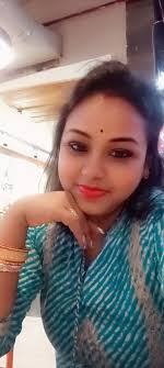 What is the answer to the question?