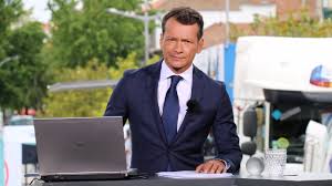 Looking for online definition of tvi or what tvi stands for? The Journalist Pedro Mourinho Leaves Sic For Tvi Where He Should Be Deputy Director For Information Tvi