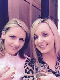 Adele Murray (@adeleabella)