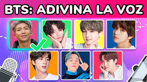 Juegos de bts gratis, los mejores juegos de bts, quiz, test, bangtan, inglés para jugar en línea. Juegos De Bts Test Prueba Que Miembro De Bts Eres Soompi Encuentra Aqui Todo Tipo De Tests De Bts Y Descubre Que Resultado Te Describe
