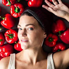 The Best Damn White Bean Hummus • A Simple Pantry