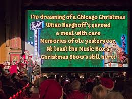 Marshall Field & Co, History & Future + Memorabilia by Field's Fans Chicago 