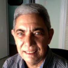 Mahi Pono, which bought 41 thousand acres for farming in Central Maui from  Alexander & Baldwin (A&B) seven years ago will become the sole owner of the  massive East Maui Irrigation company. #