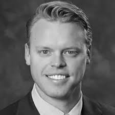 Innovative Smart Knee Uses Data to Tailor Rehab After Knee Surgery