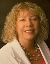 Kathleen Dyer, John Hersey High School Class of 1977, Passed Away