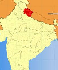 Explore all the maps of uttarakhand, india. Uttarakhand Tourist Maps Uttarakhand Travel Google Maps