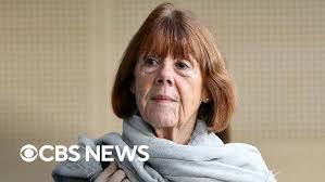 Pam Christopher's Instagram, Twitter & Facebook