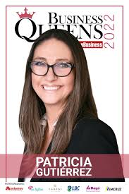 Patricia Gutierrez Paz, Maggy Talavera Román, heroínas de la vida real