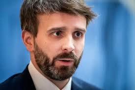 Sylvi Listhaug vil være en katastrofe for norsk økonomi