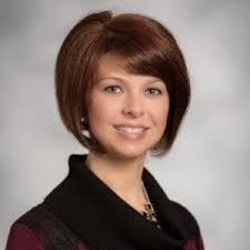 Woodsboro Bank Announces Gordon M. Cooley as New Board Chair