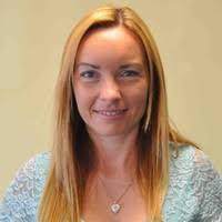 Amanda Herbert FCMA, CGMA