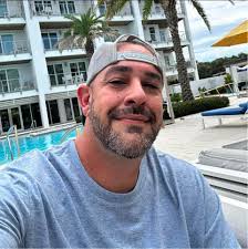 Does anyone have any positive/negative experiences with these speakers for  a lowrider st? Planning