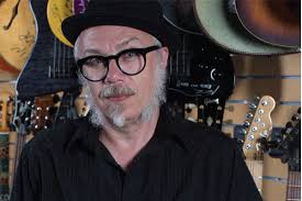 A day in the life: Jeff Nolan