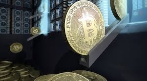 Bitcoin reddit the best subreddits for crypto trading cryptocointrade from www.cryptocointrade.com bitcoin was worth $3.19 and $100 back then would net you over half a million dollars ($533,065). Bitcoin Reddit Lumen Coin Mining Litecoin With A Laptop Fashionspot24