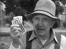 Aau coach gone wild!