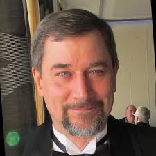 With mixed emotions I have resigned my position with Laidlaw/Clarke. I…