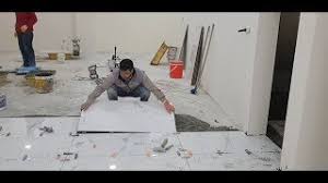 60x60 seramik için yapı market & bahçe, ev ve yaşam ziyaret edin. Seramik Granit Fayans Ceramics 60x120 Seramik Doseme Nasil Yapiliyor How To Make 60x120 Ceramics Youtube