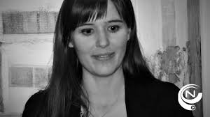 Raadslid Nick Kraft (N-VA) geeft ontslag