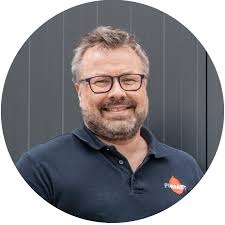 swissQprint flatbed printers