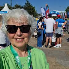 🌟 A Huge Thank You! 🌟 We're so grateful to everyone who fundraised and  donated last month, helping us raise vital funds for Thames Hospice 💚  Every single effort makes such a