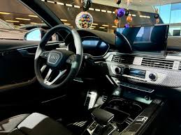 Image result for Daytona Gray 2018 A4