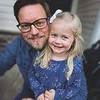 A New Testament Biblical Theology: The Unfolding of the Old Testament in  the New by Gregory K. Beale