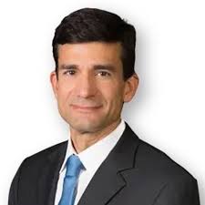 TOP 10 BEST Gallbladder Surgeon in Austin, TX