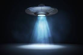 Our spaceship came straight from another dimension with the goal to create experiences that connect people with music, art and energies in a beautiful new way. Tim Burke Government May Finally Release A Ufo Report Pahrump Valley Times