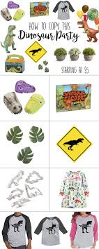 Birthday Party For 3 Year Old Boy Dinosaur Birthday Party Theme Ideas Rawr Kids Party Ideas Dinosaur Themed Birthday Party Dinosaur Birthday Party Dinosaur Birthday