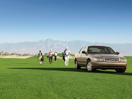 Image result for Light Ice Blue 2009 Crown Victoria