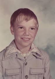 Michael Neff Obituary