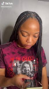 I been blocked but I love how Lyric Williams did my makeup 😍💪🏽