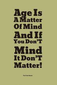 Inspirational Quotes For Senior Citizens Google Search Senior Quotes Inspirational Quotes Senior Citizen Quotes