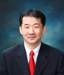 ScholarWorks@Hanyang University: Eun, Chang soo