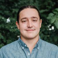 Jonathan Murrell Email & Phone Number