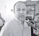 STASAC y Ayuntamiento por buenos acuerdos