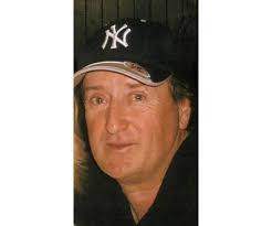 Charles Sileo Obituary (2024)