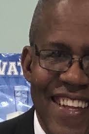 Dr. Johnny Lake appointed to Willamalane Board of Directors