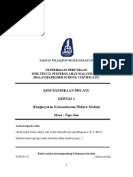 • sastra melayu rendah kebanyakan ditulis oleh peranakan cina. Bapa Kesasteraan Melayu Terengganu