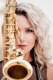 Book Sassy Sax, Wedding & Party Saxophonist in Alicante, Murcia, Spain