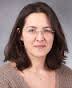 Dott.ssa Silvia Greco Psicologo Psicoterapeuta, Feltre (BL) - greco-silvia-2