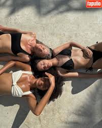 Sunee Sunjos Asmr Nude OnlyFans Photo 1 Fapullo 11938 | Hot Sex Picture