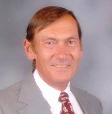 Michael Owen Walth Obituary (2024)