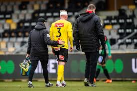 Registrera mjällby aif som hemmaklubb via unibet och hjälp mjällby aif klättra i tabellen www.unibet.se/mjallby. Speltips Mjallby Aif Vs Degerfors If Nu Spracker Ni Val Malnollan Mjallby Fotboll Allsvenskan